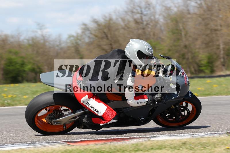 /Archiv-2022/07 16.04.2022 Speer Racing ADR/Gruppe gelb/71